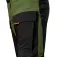 Graff Ensemble 215-O-B-7/1 Edition 4.0