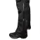 Graff Ensemble 215-O-B-7/1 Edition 4.0