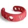 Lobster Collar de lastre Squid Base
