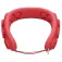 Lobster Collier de poids Squid Pro