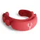 Lobster Squid Sport Set viktkrage