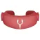 Lobster Squid Sport Set viktkrage