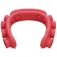 Lobster Squid Sport Set viktkrage