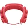 Lobster Squid Sport Set viktkrage