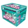 Asmodee Mixmo brætspil spansk refurbished