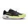 Brooks Catamount 4 trailsko