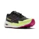 Brooks Catamount 4 trailsko