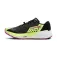 Brooks Catamount 4 trailsko