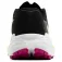 Brooks Catamount 4 trailsko