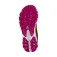 Brooks Catamount 4 trailsko