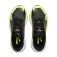 Brooks Catamount 4 trailsko