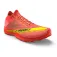 Brooks Catamount Agil trailsko