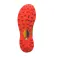 Brooks Catamount Agil trailschoenen