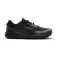 Brooks Divide 6 GORE-TEX® trailsko