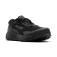 Brooks Divide 6 GORE-TEX® trailsko