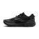 Brooks Divide 6 GORE-TEX® trailsko