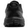 Brooks Divide 6 GORE-TEX® trailsko