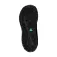 Brooks Divide 6 GORE-TEX® trailskor