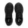 Brooks Divide 6 GORE-TEX® trailskor