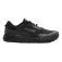 Brooks Divide 6 GORE-TEX® trailsko