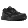 Brooks Divide 6 GORE-TEX® trailsko