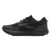 Brooks Divide 6 GORE-TEX® trailsko