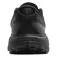 Brooks Divide 6 GORE-TEX® trailsko