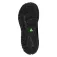 Brooks Divide 6 GORE-TEX® trailskor