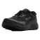 Brooks Divide 6 GORE-TEX® trailschoenen