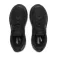 Brooks Divide 6 GORE-TEX® trailsko