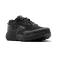 Brooks Divide 6 trailsko