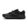 Brooks Divide 6 trailsko