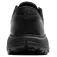 Brooks Divide 6 trailsko