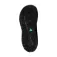 Brooks Divide 6 trailsko