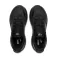 Brooks Divide 6 trailskor