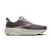Brooks Ghost 17 Smale løpesko
