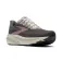 Brooks Chaussures de running étroites Ghost 17