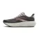 Brooks Chaussures de running étroites Ghost 17