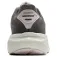 Brooks Chaussures de running étroites Ghost 17