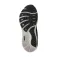 Brooks Ghost 17 窄跑鞋