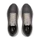 Brooks Chaussures de running étroites Ghost 17