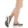 Brooks Chaussures de running étroites Ghost 17