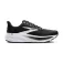 Brooks Ghost 17 窄跑鞋