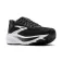 Brooks Ghost 17 Smale løpesko
