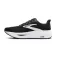 Brooks Chaussures de running étroites Ghost 17