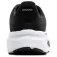 Brooks Chaussures de running étroites Ghost 17