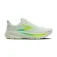 Brooks Ghost 17 좁은 러닝화