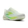Brooks Chaussures de running étroites Ghost 17