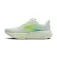 Brooks Chaussures de running étroites Ghost 17