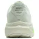 Brooks Chaussures de running étroites Ghost 17
